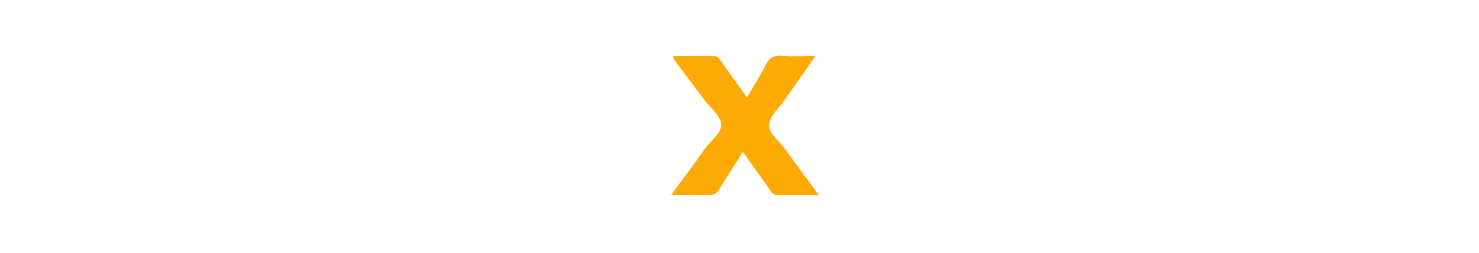 proaxdata
